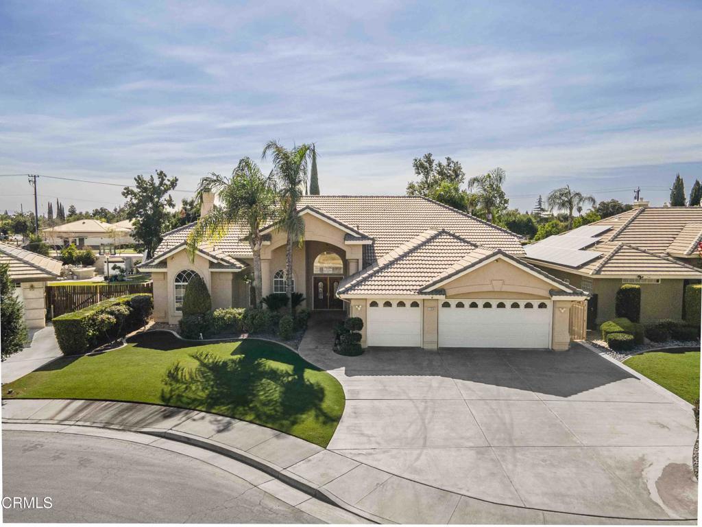 MLS #V1-31678 image #0