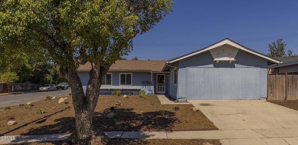 MLS #V1-31694 image #0