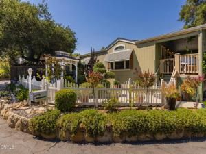 MLS #V1-31737 image #0