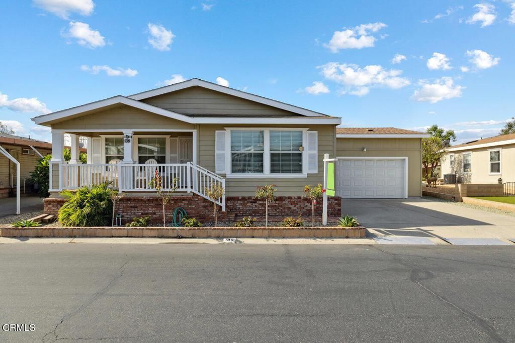 MLS #V1-31777 image #0