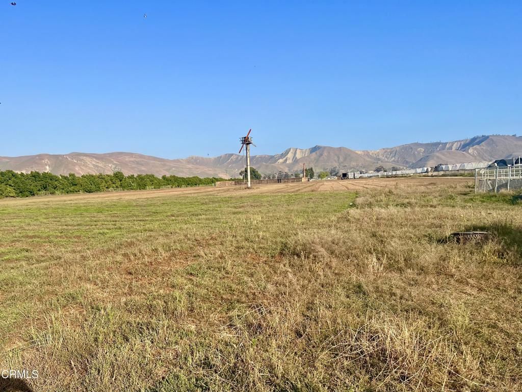 MLS #V1-31781 image #0