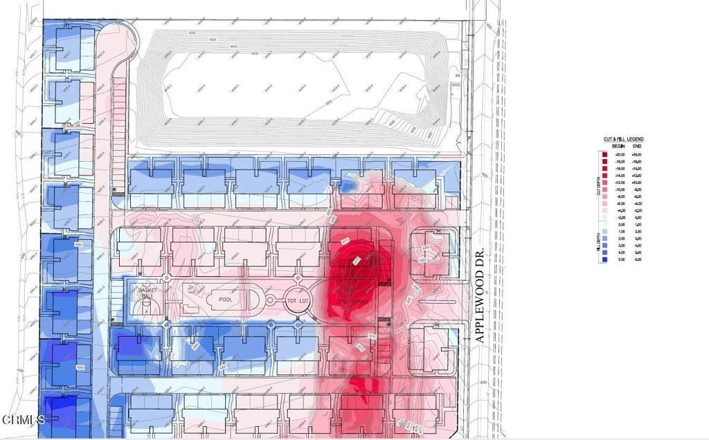 MLS #V1-31824 image #0