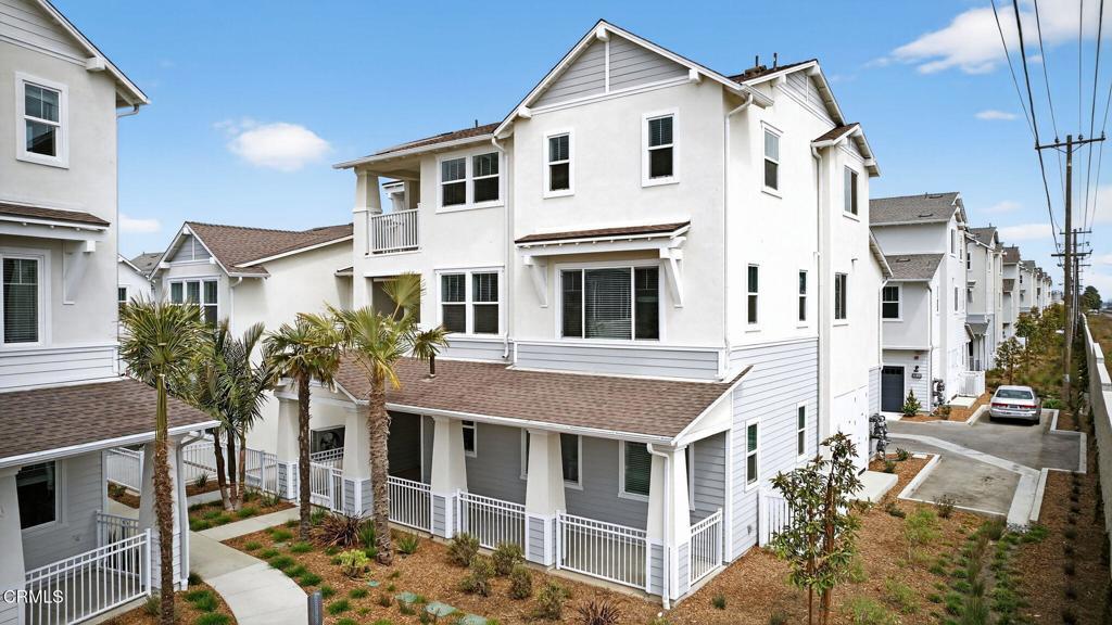 MLS #V1-31840 image #0