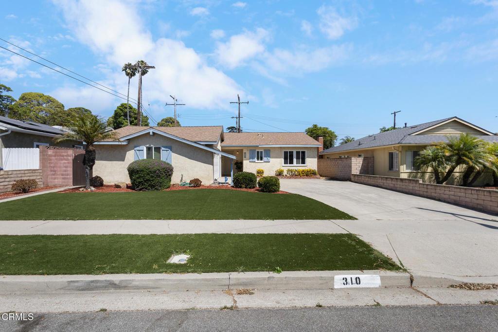 MLS #V1-31844 image #0