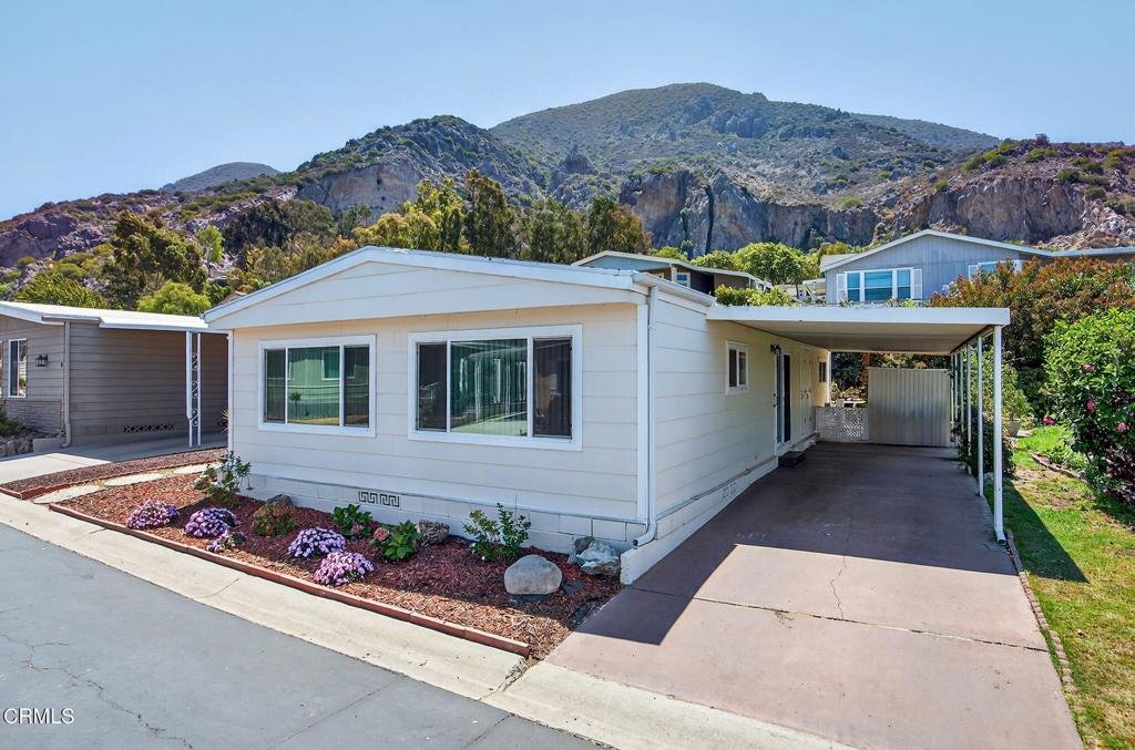 MLS #V1-31976 image #0