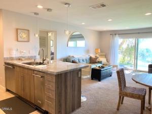 MLS #V1-31988 image #0