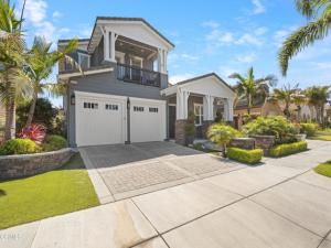 MLS #V1-32010 image #0