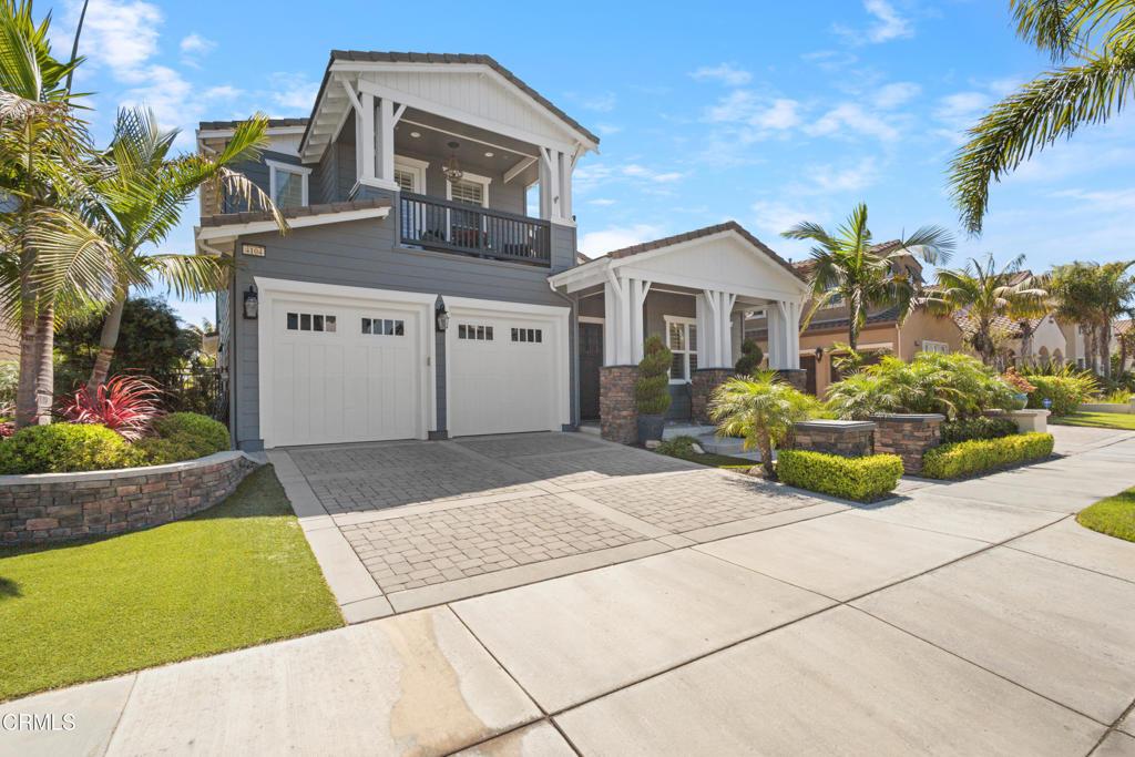 MLS #V1-32010 image #0