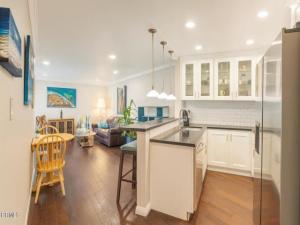 MLS #V1-32046 image #0