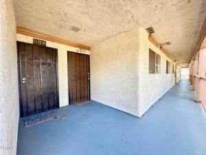 MLS #V1-32113 image #0