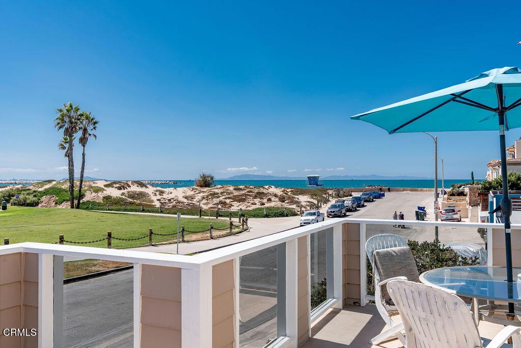 MLS #V1-32212 image #0