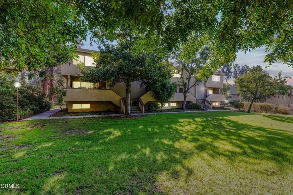 MLS #V1-32230 image #0