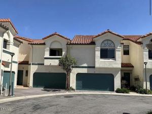 MLS #V1-32261 image #0