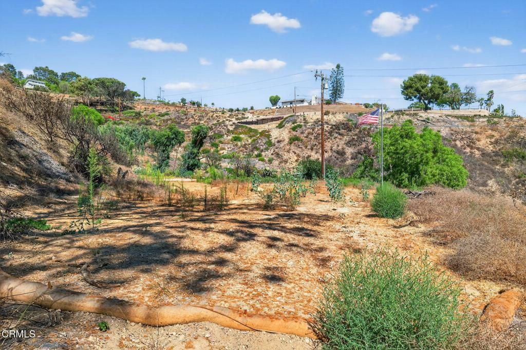 MLS #V1-32289 image #0