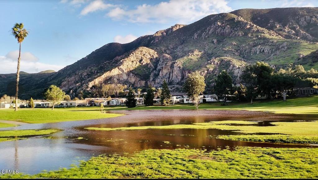 MLS #V1-32337 image #0