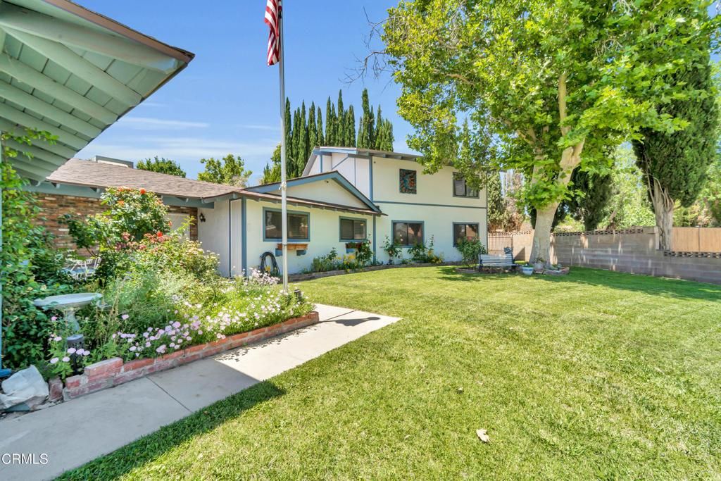 MLS #V1-32377 image #0