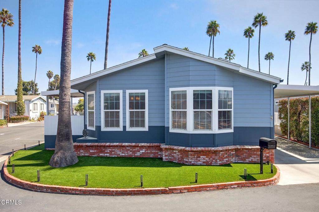 MLS #V1-32395 image #0