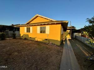 MLS #V1-32415 image #0