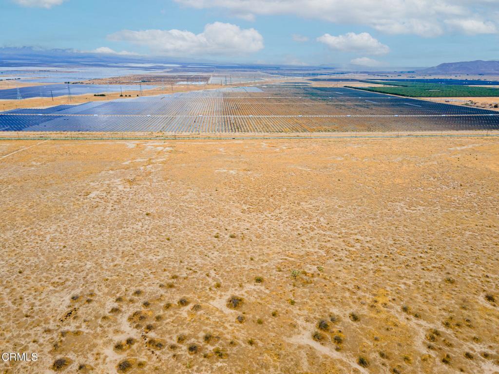 MLS #V1-32446 image #0