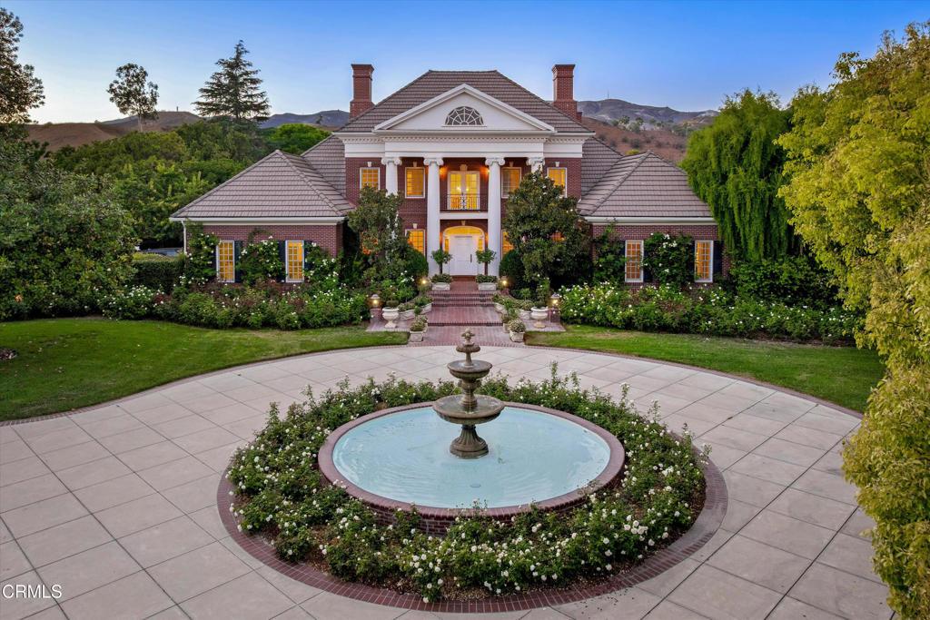 MLS #V1-32482 image #0