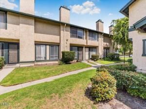 MLS #V1-32534 image #0