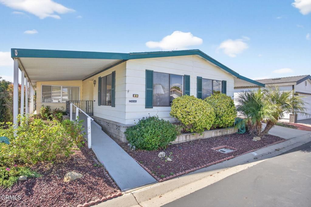 MLS #V1-32549 image #0