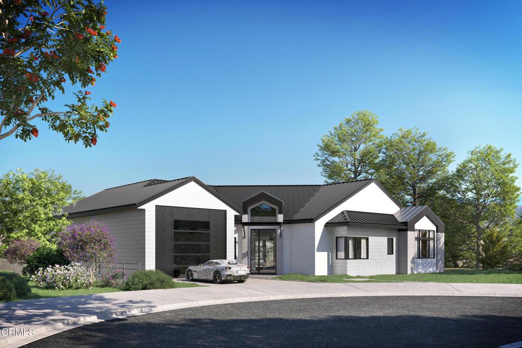 MLS #V1-32561 image #0