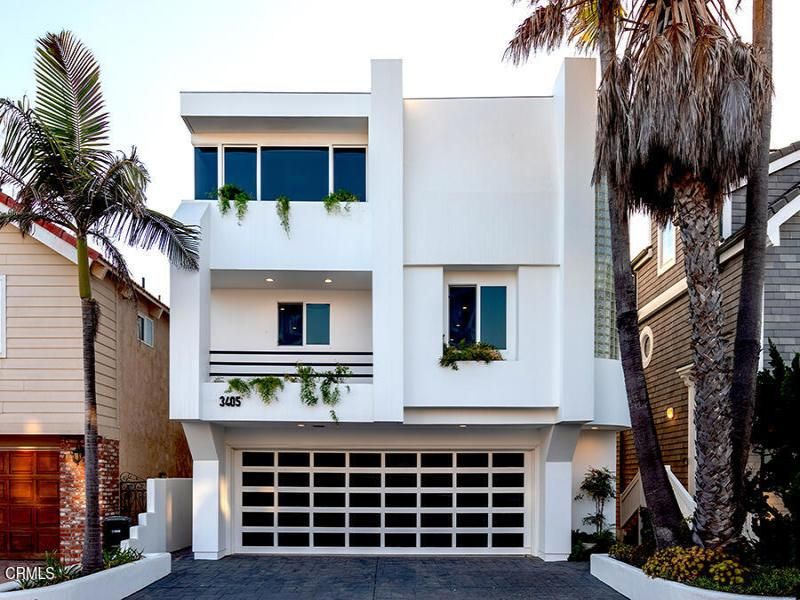 MLS #V1-32567 image #0