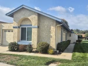 MLS #V1-32586 image #0