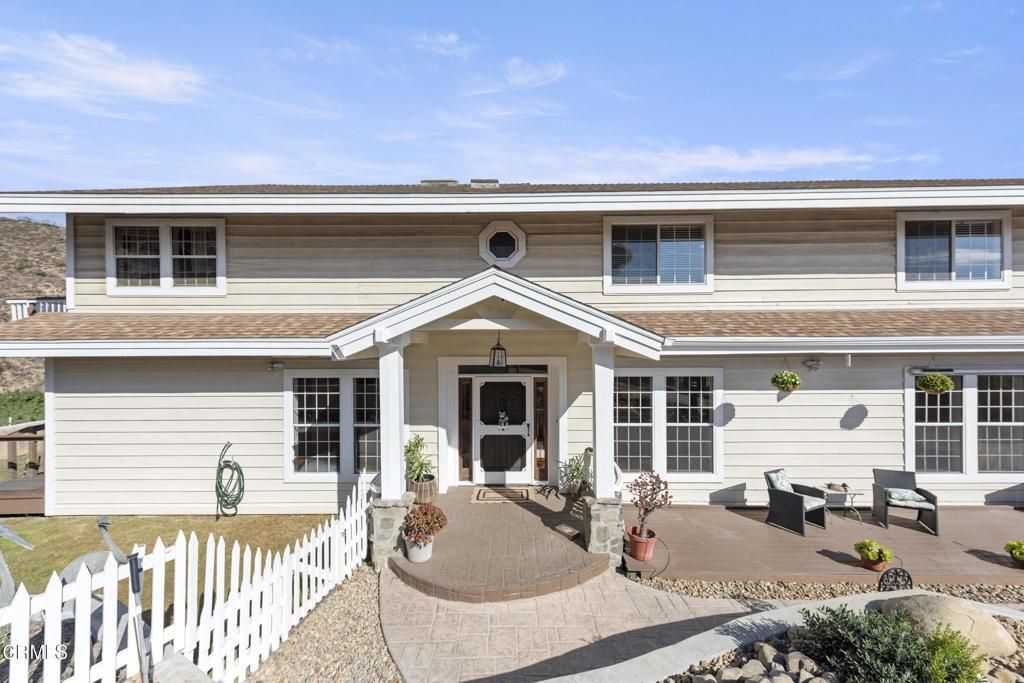 MLS #V1-32598 image #0