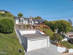 MLS #V1-32606 image #0