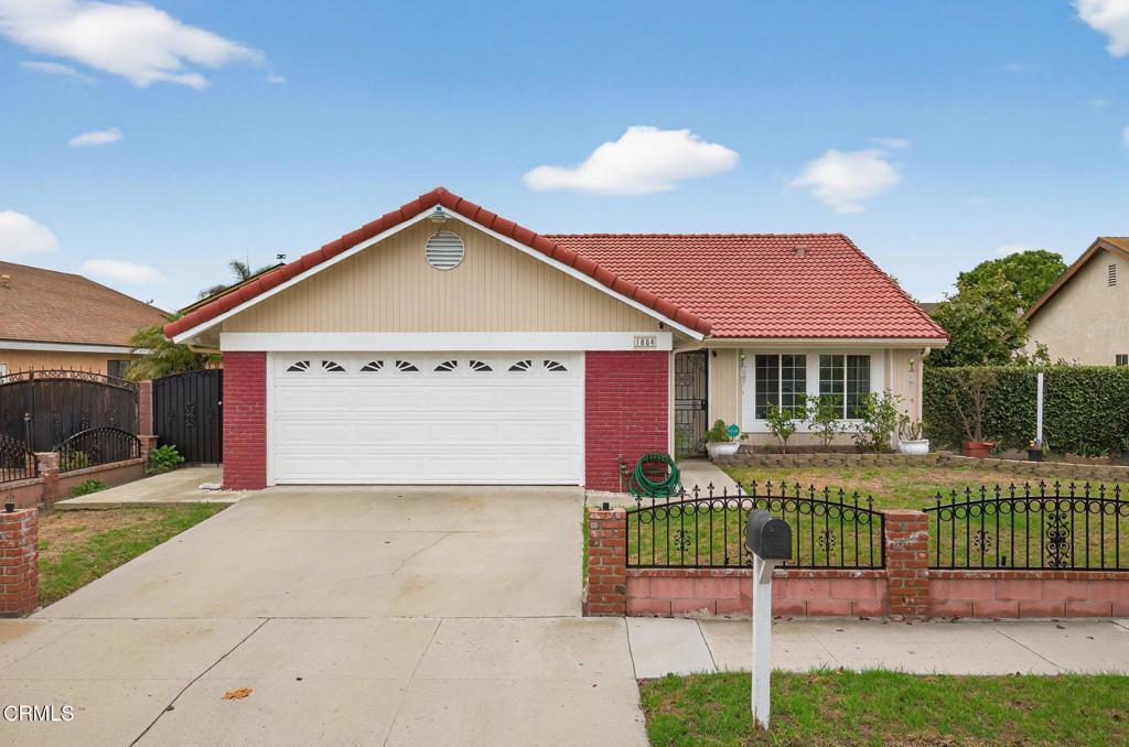 MLS #V1-32610 image #0