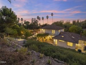 MLS #V1-32671 image #0