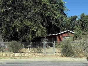 MLS #V1-32681 image #0