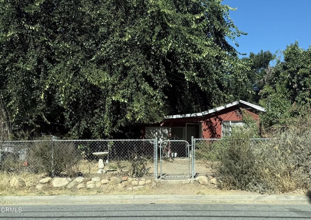 MLS #V1-32681 image #0