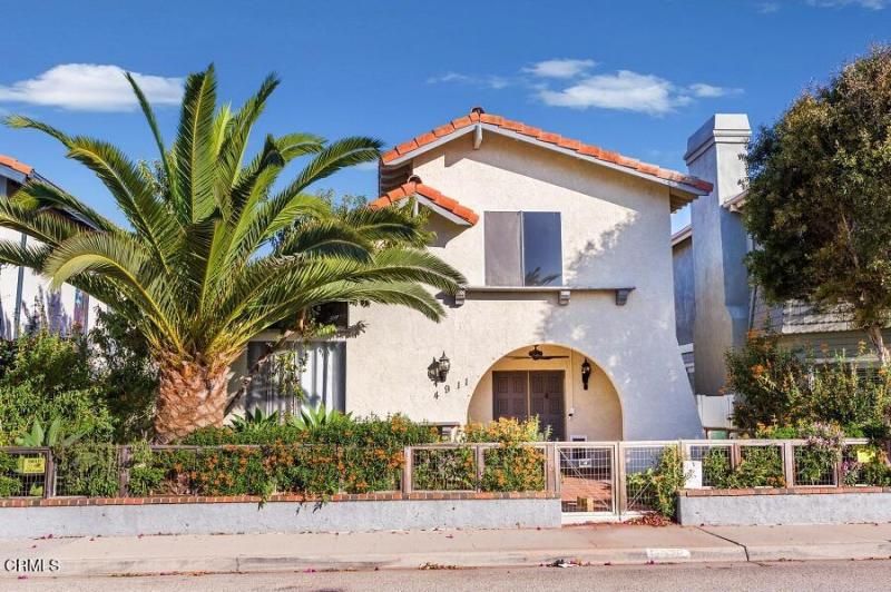 MLS #V1-32714 image #0