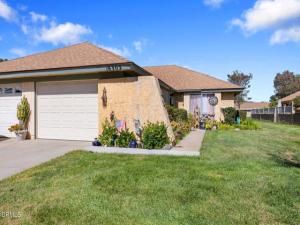 MLS #V1-32734 image #0