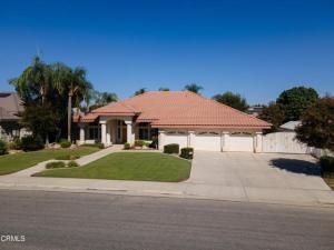 MLS #V1-32752 image #0