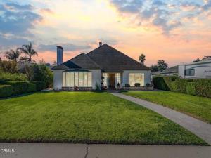 MLS #V1-32753 image #0