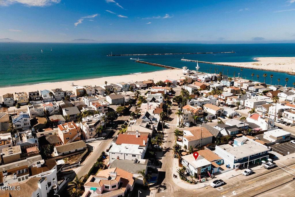 MLS #V1-32757 image #0