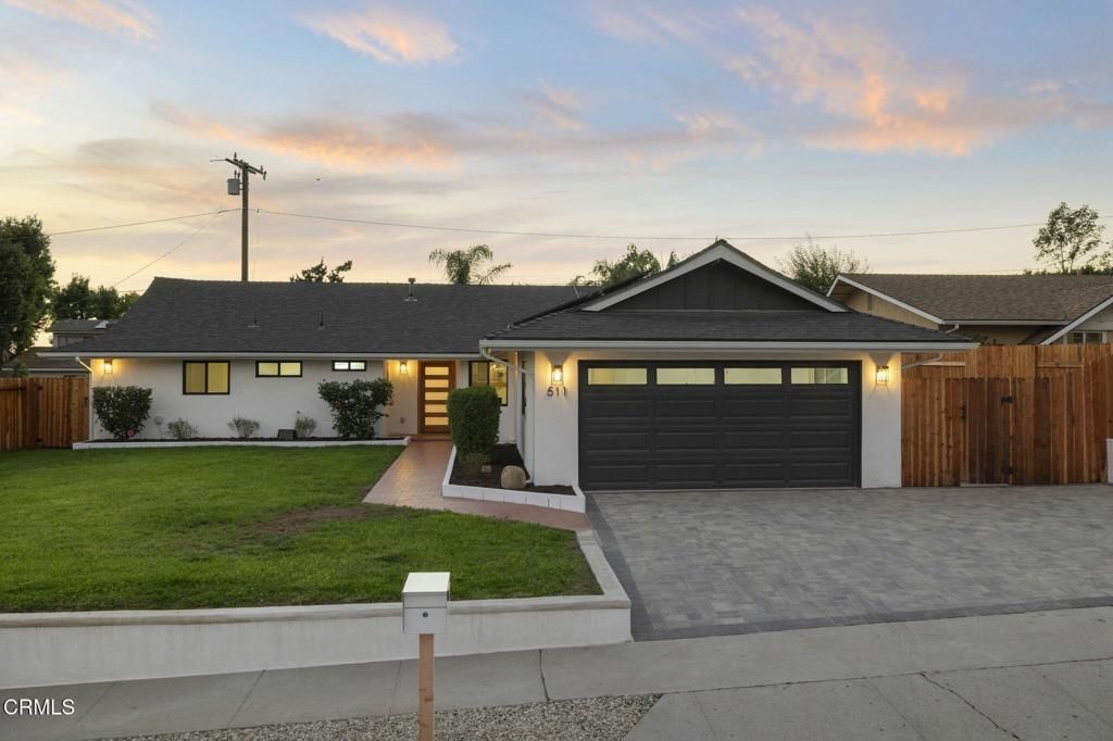 MLS #V1-32762 image #0