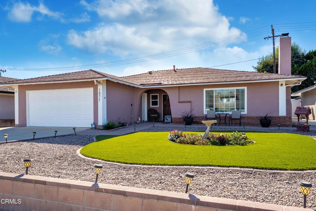 MLS #V1-32787 image #0