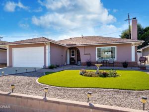 MLS #V1-32787 image #0