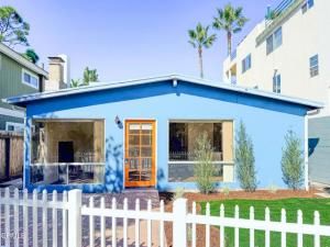 MLS #V1-32788 image #0