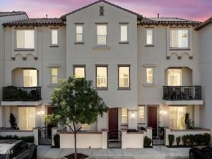 MLS #V1-32797 image #0