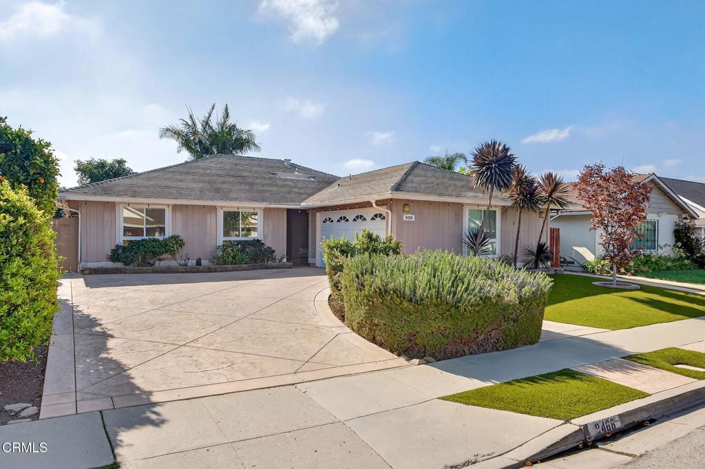 MLS #V1-32802 image #0