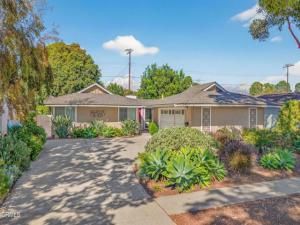 MLS #V1-32813 image #0