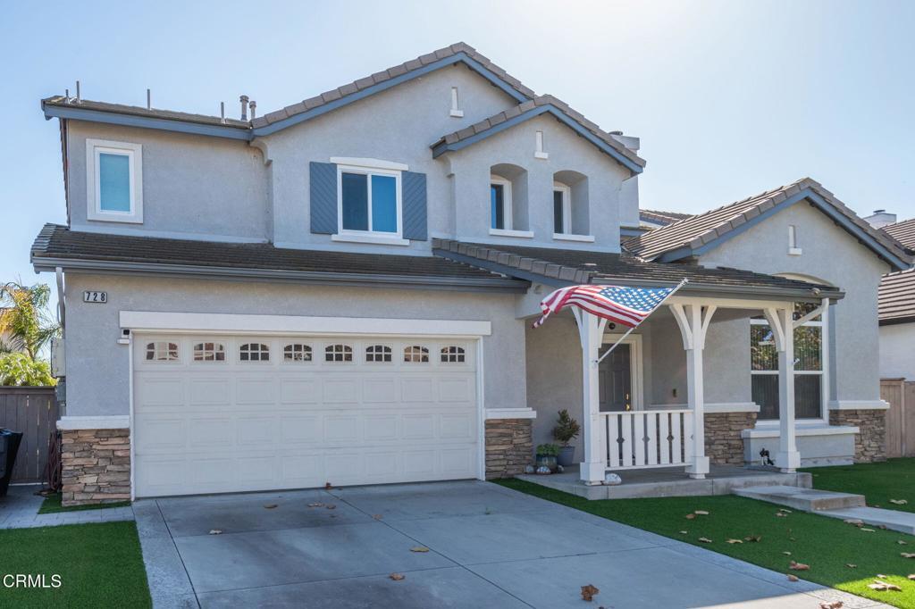 MLS #V1-32824 image #0