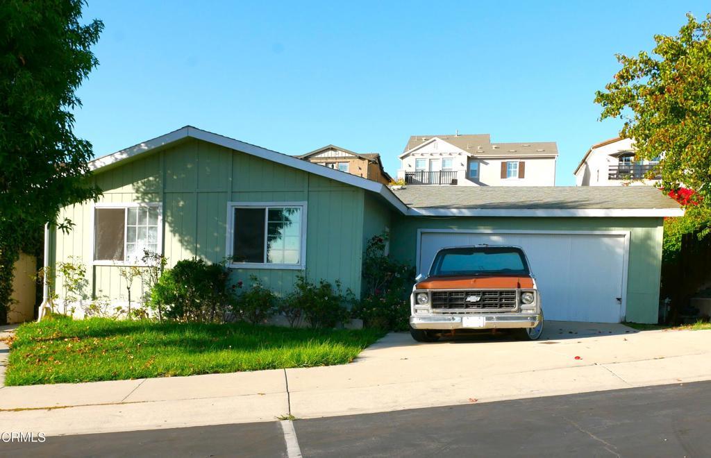 MLS #V1-32845 image #0