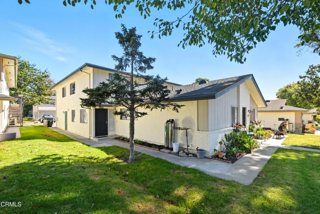 MLS #V1-32849 image #0